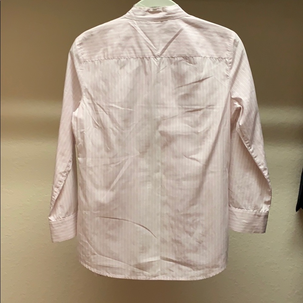 Blouses